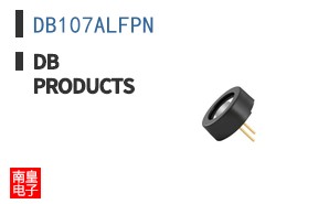 DB107ALFPN ͼƬ